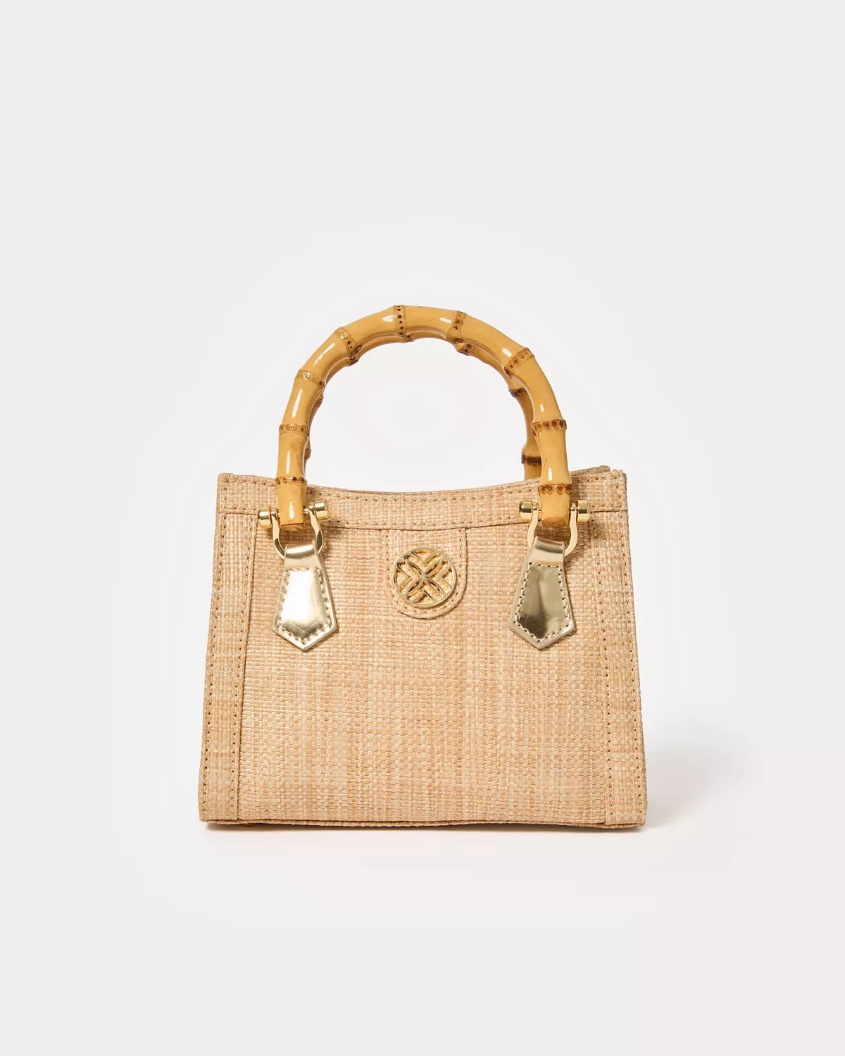 Mari Mini Bag | Lilly Pulitzer