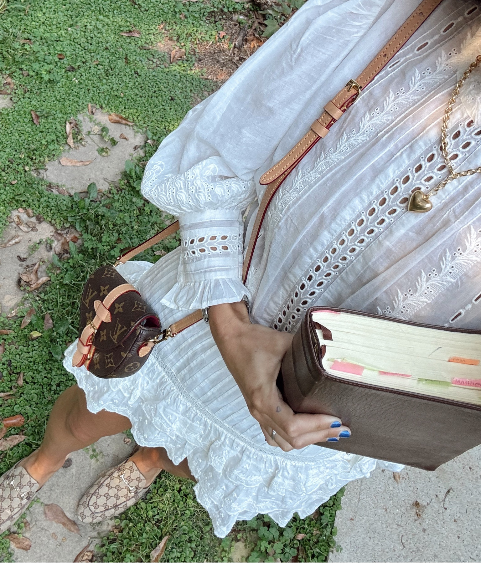 #LTKSaleAlert #LTKSeasonal #LTKStyleTip