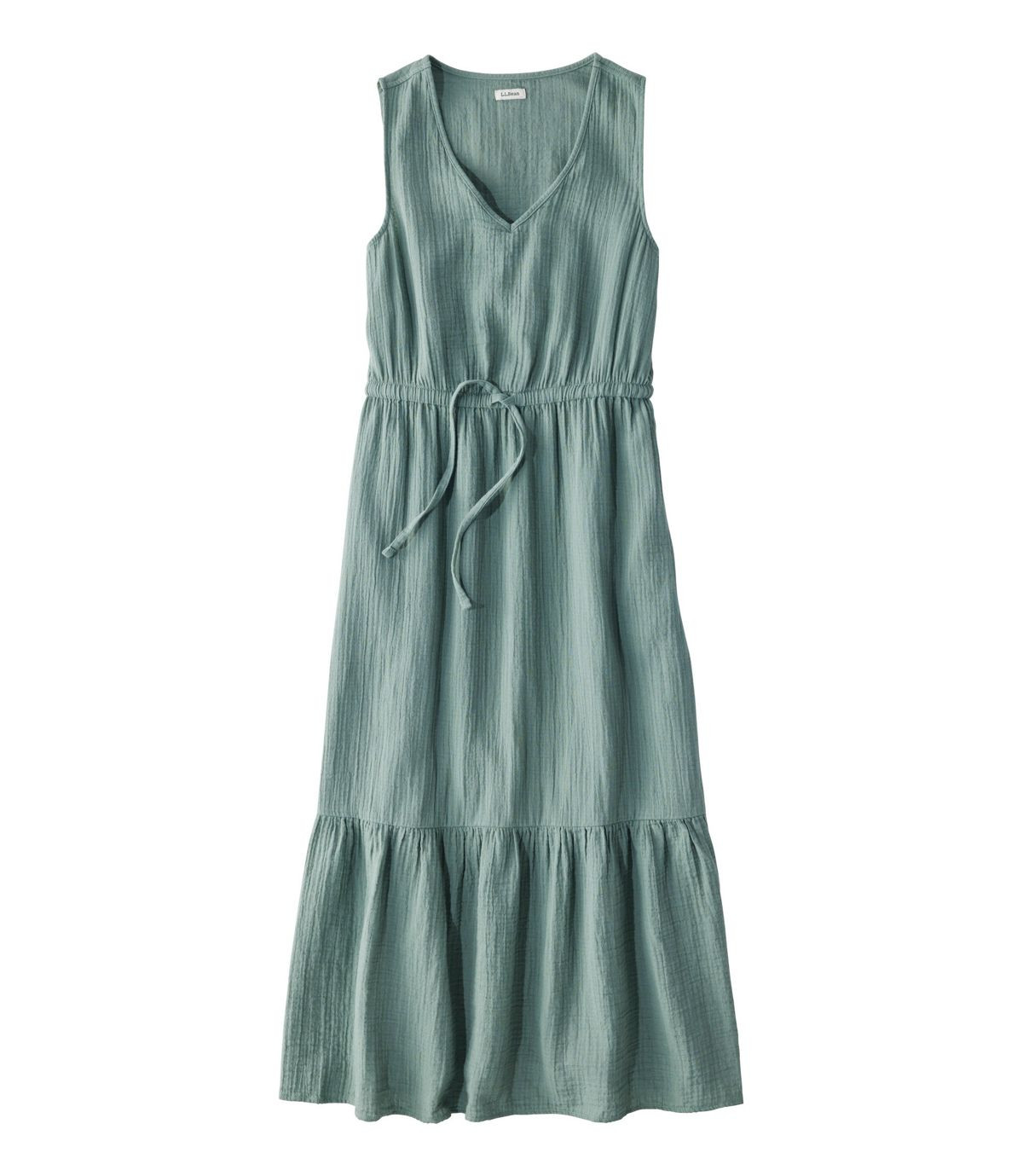 Women's Dresses & Skirts | L.L. Bean