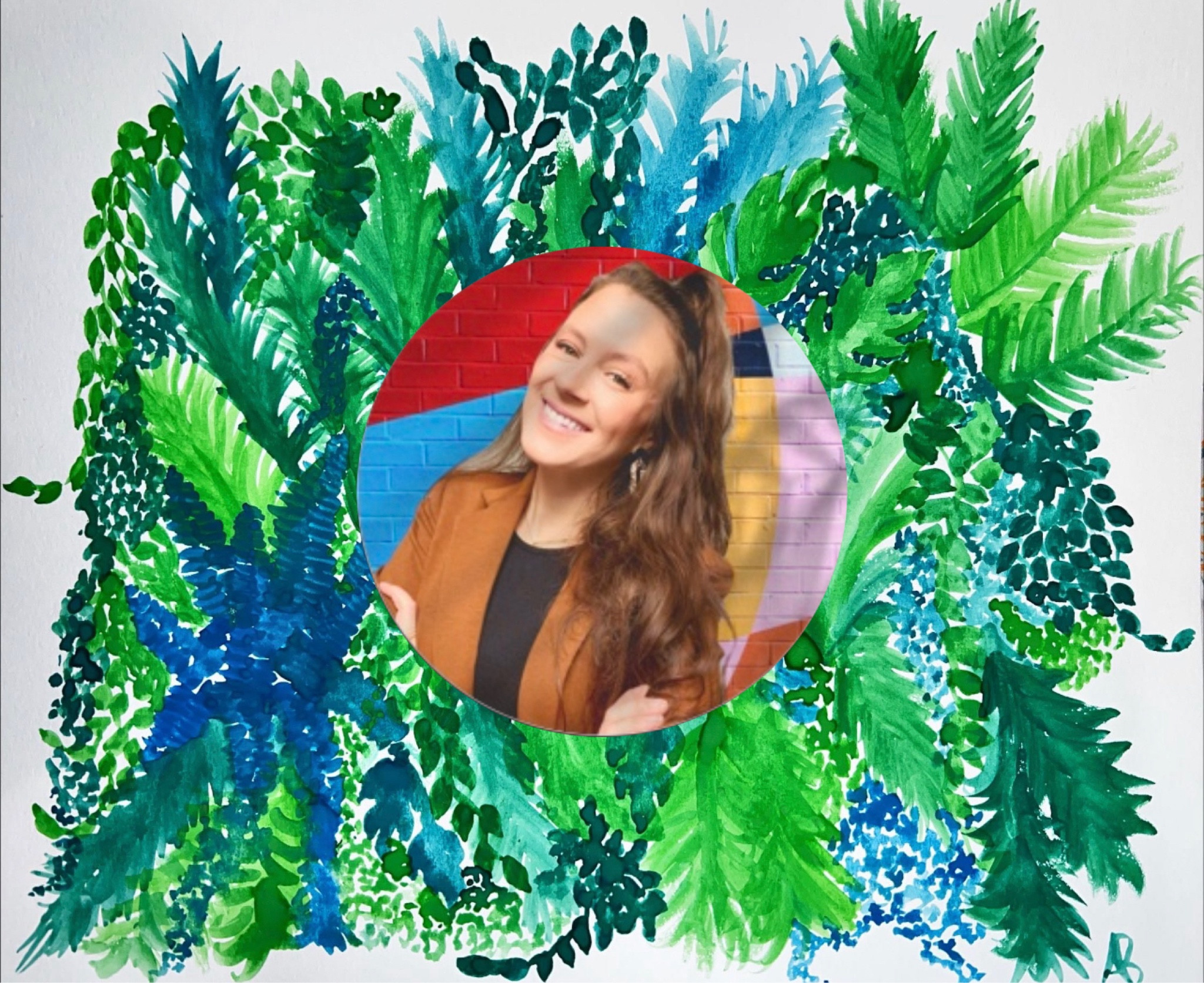 Curated and styled outfits for @storiesofamediocremom 

#LTKunder100 #LTKstyletip #LTKxAnthro