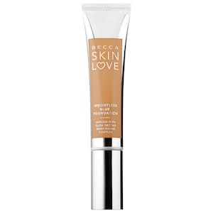Skin Love Weightless Blur Foundation | Sephora (US)