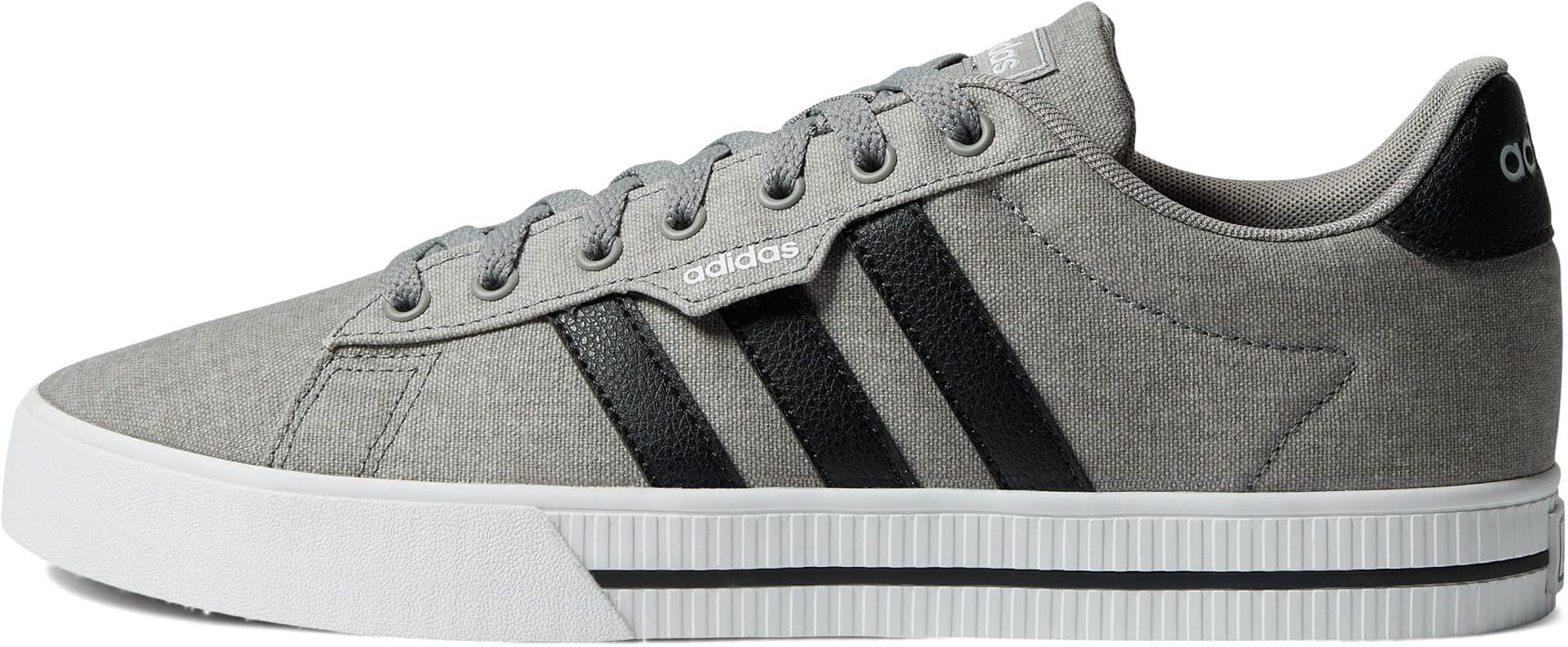 adidas Men's Daily 3.0 Skate Shoe | Amazon (US)