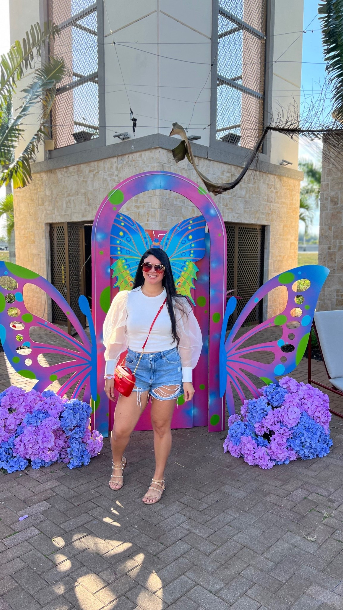 A year of outfits: MARCH

#LTKMidsize #LTKFindsUnder50 #LTKFindsUnder100