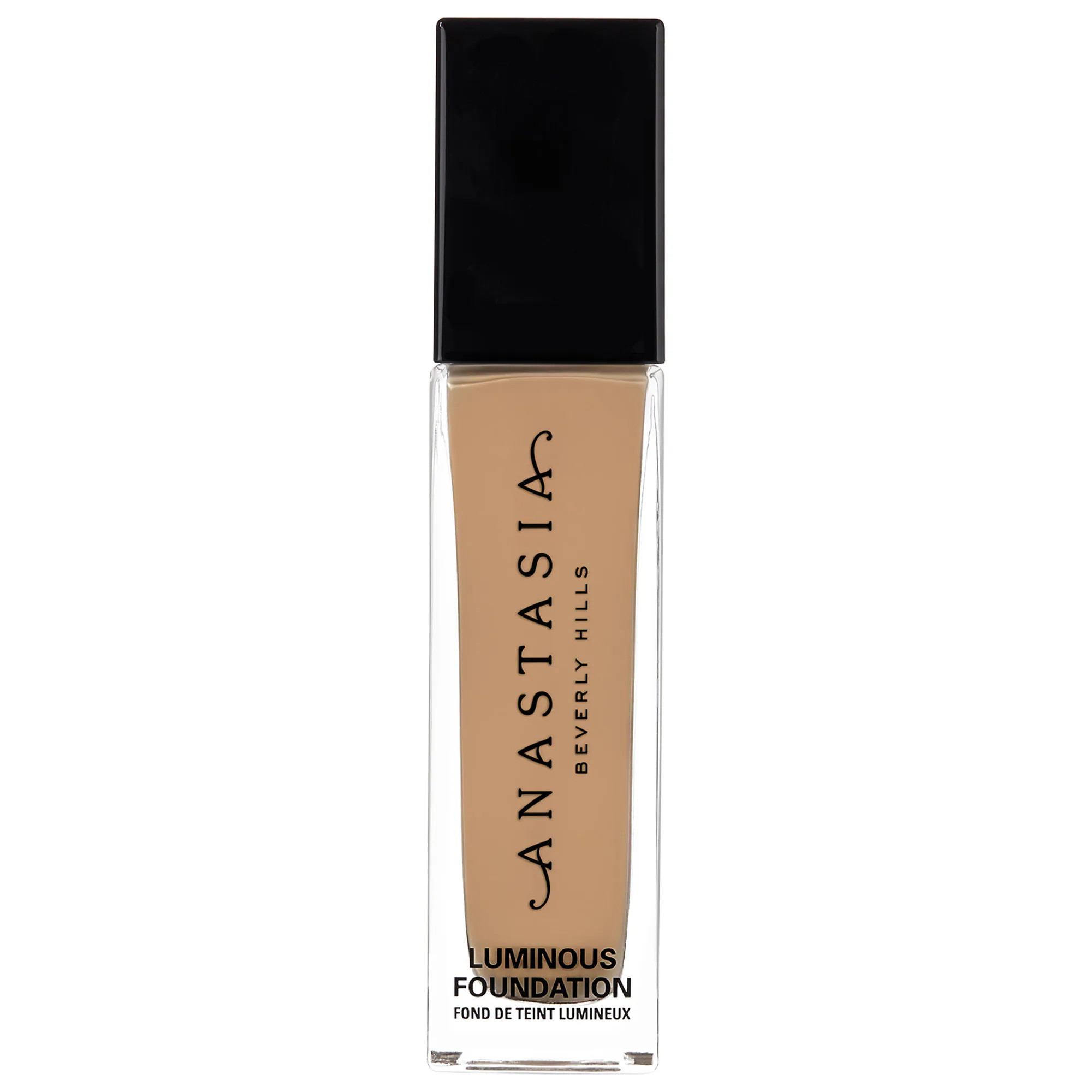 Anastasia Beverly Hills Luminous Foundation 320N 1.01 oz/ 30 ml | Sephora (US)