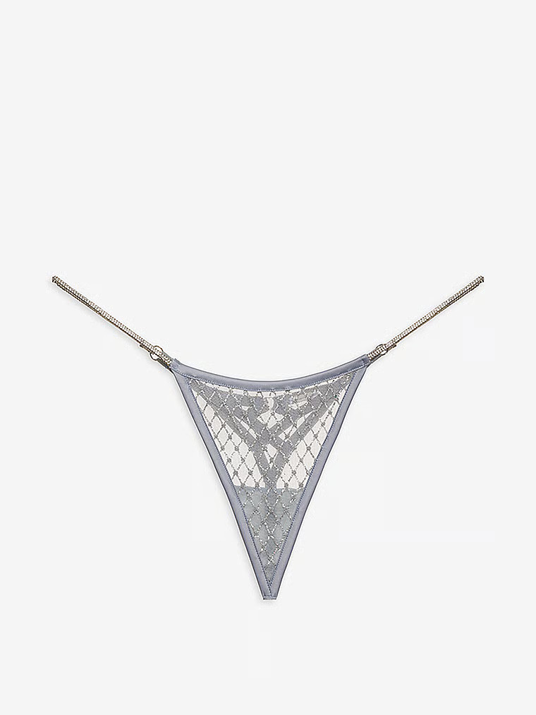 Glitter Panty | Victoria's Secret (US / CA )