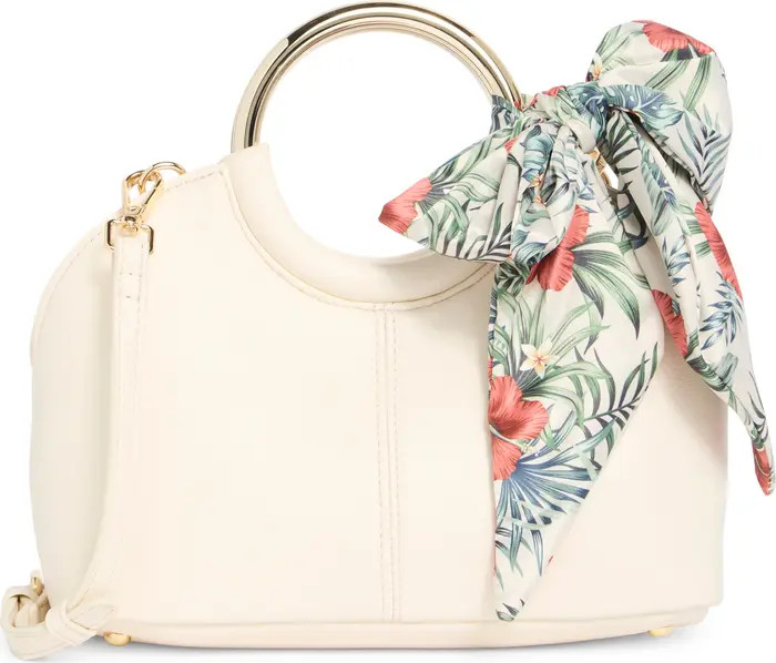 Steve Madden | Nordstrom Rack