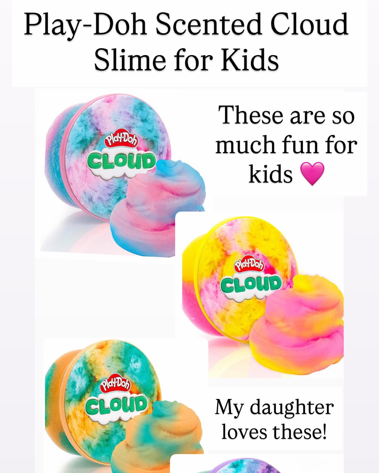 Cutest squishy toys for kids

#LTKKids