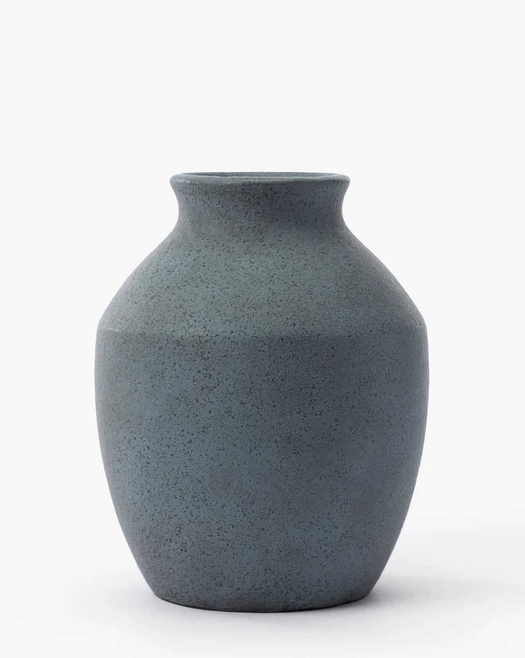 Delgado Vase | McGee & Co.