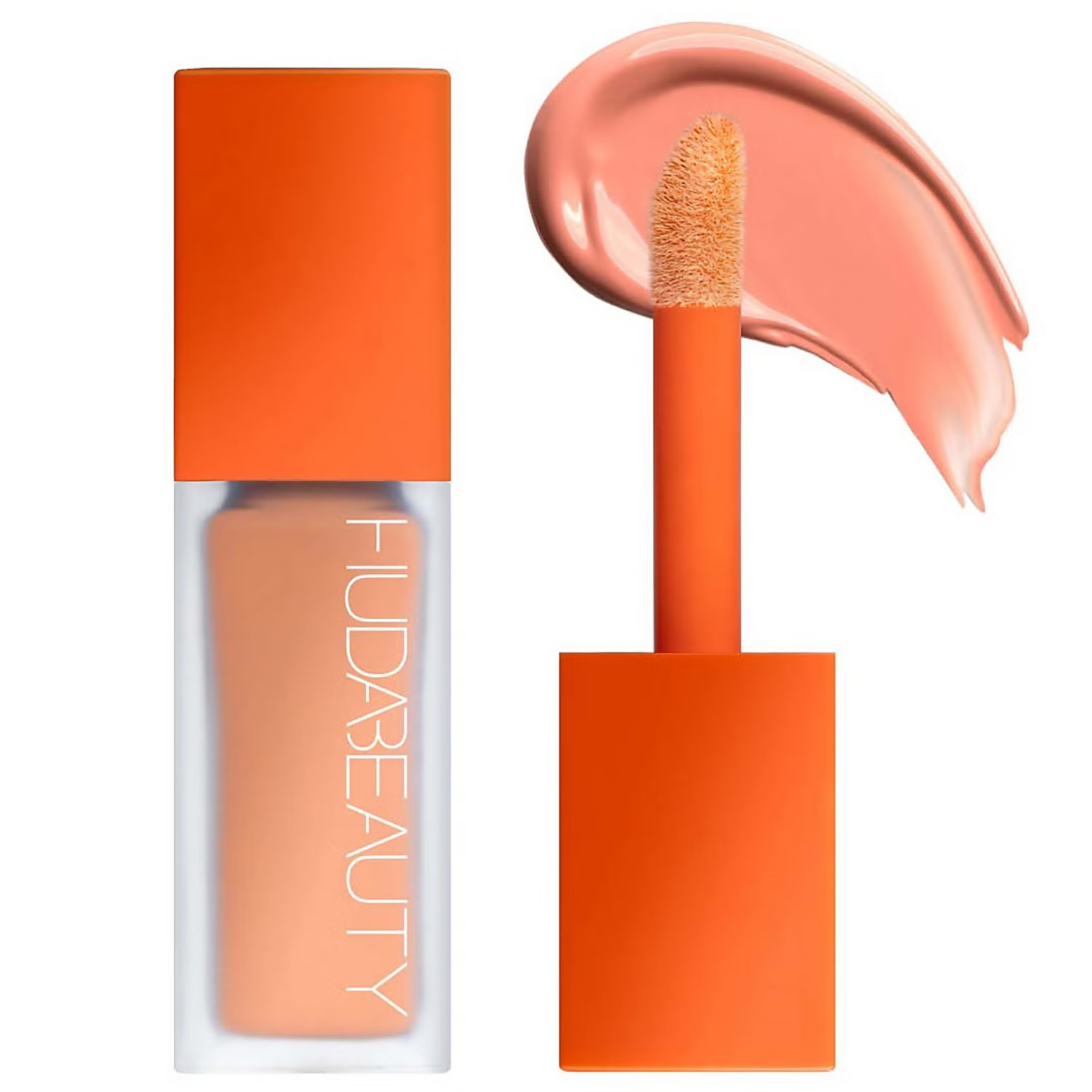 Huda Beauty Faux Filter Color Corrector 9ml (Various Shades) | Cult Beauty