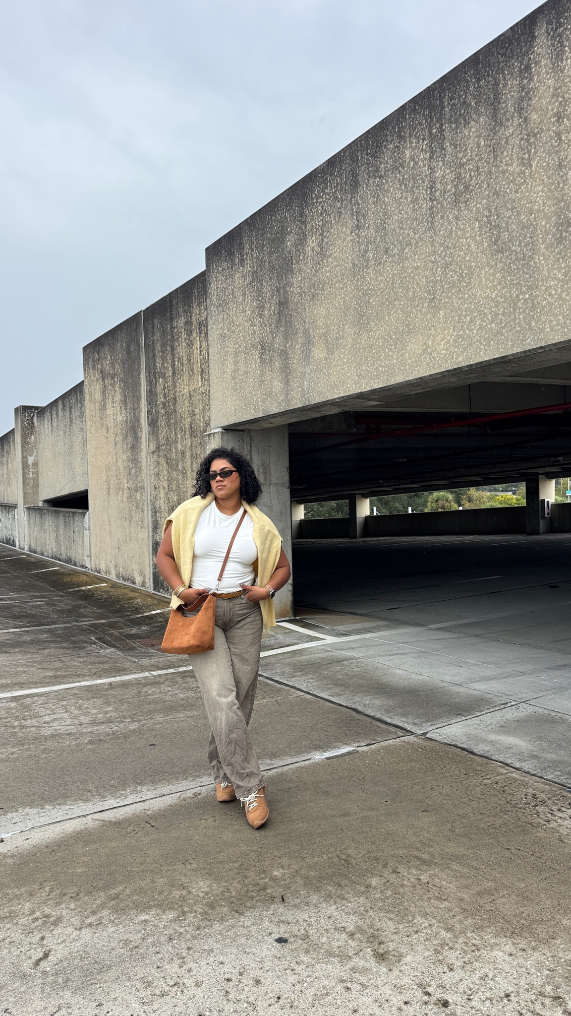 Fall in Florida looks

#LTKMidsize #LTKSeasonal