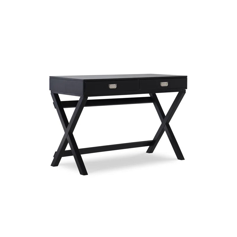 Flaviana Writing Desk | Wayfair North America