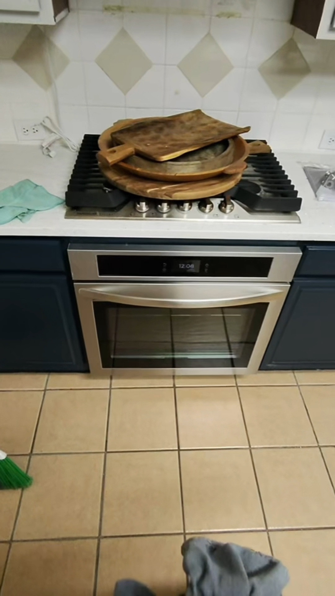 New Home Item - Kitchen Appliance 

#LTKActive #LTKHome #LTKSummerEdit