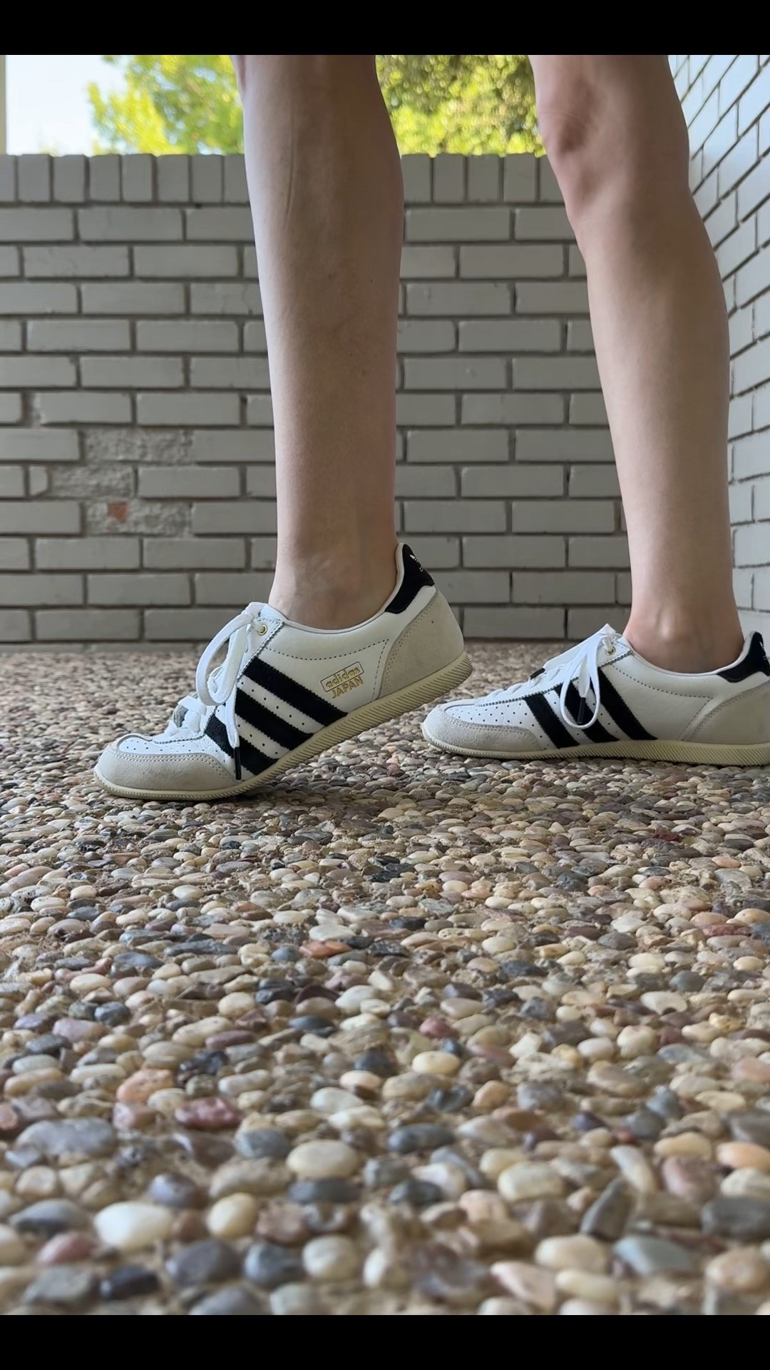 These 👟 have been a top pick!
**Other color combos available**

#LTKOver40 #LTKSeasonal