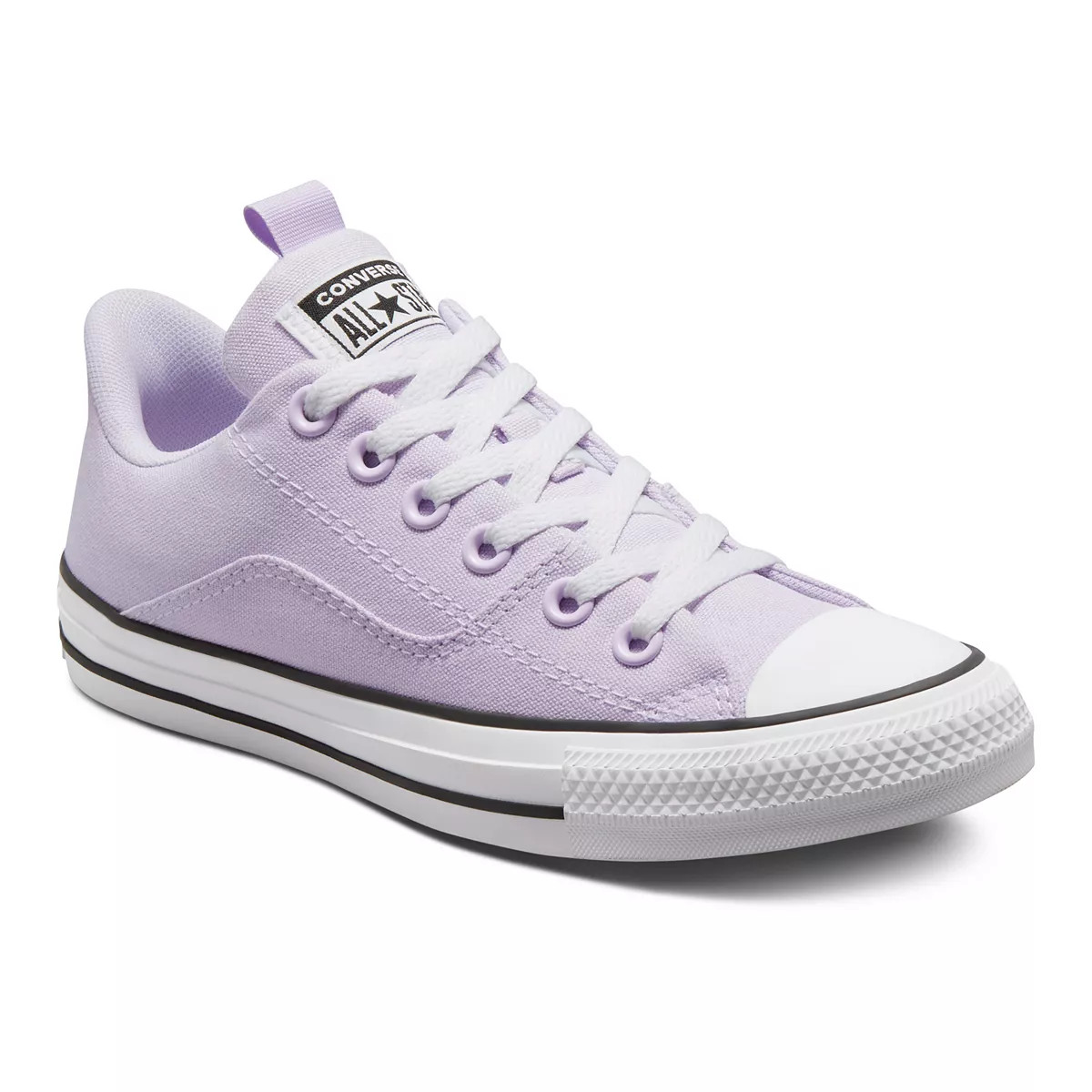 Converse Chuck Taylor All Star Rave Women's Shoes | Kohl's