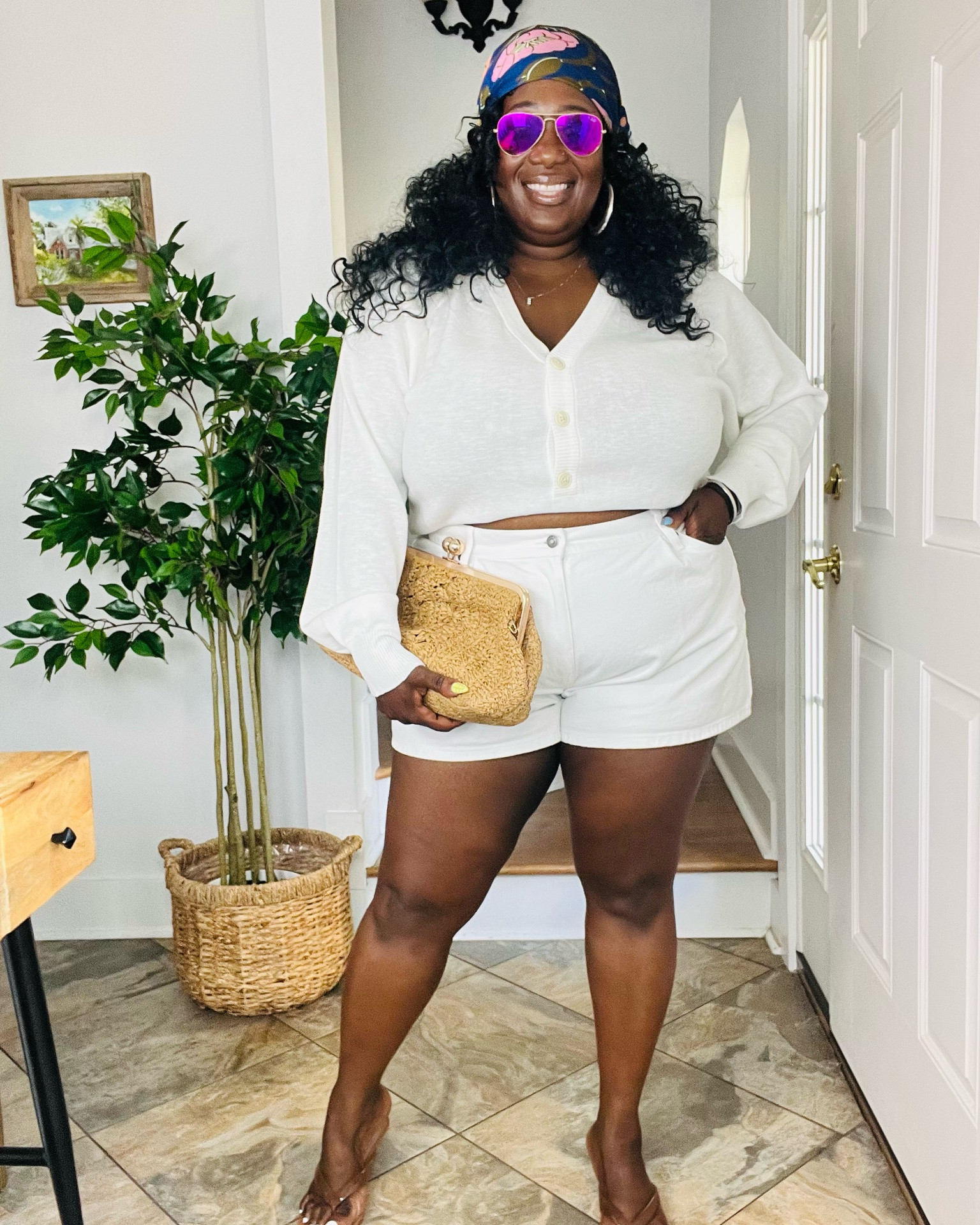@Target #ad #sponsored