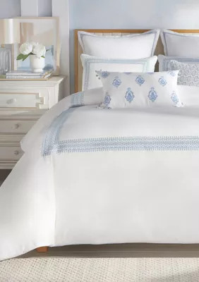 Sanibel Comforter Set | Belk