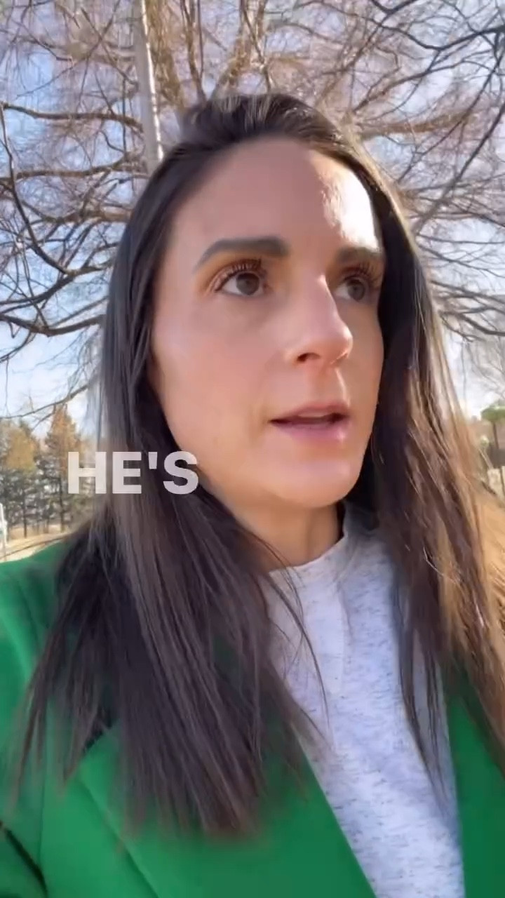 My coat comes in many colors and is on sale for $48!

#LTKFindsUnder100 #LTKStyleTip #LTKFindsUnder50