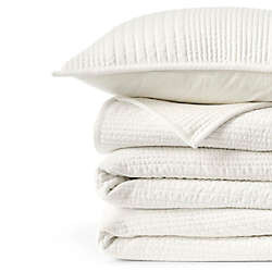 Velvet Quilt | Lands' End (US)