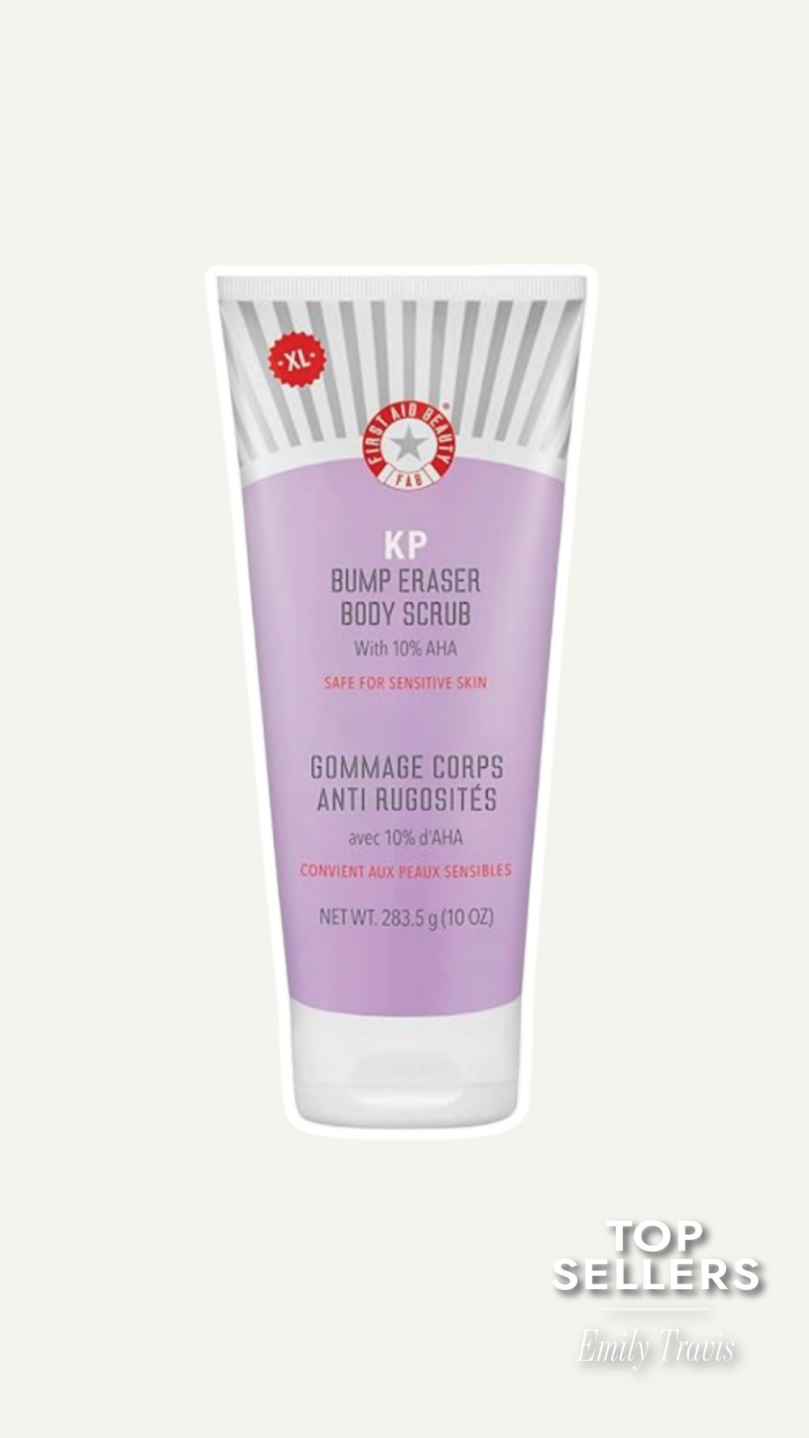 Top sellers from last week! 

#LTKgrwm #LTKdayinmylife #LTKootd