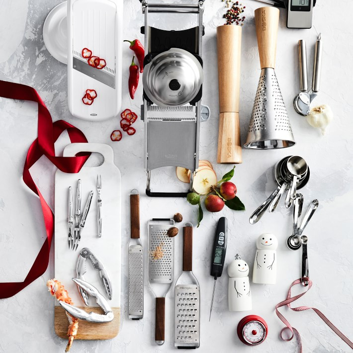 OXO Simple Mandoline | Williams-Sonoma