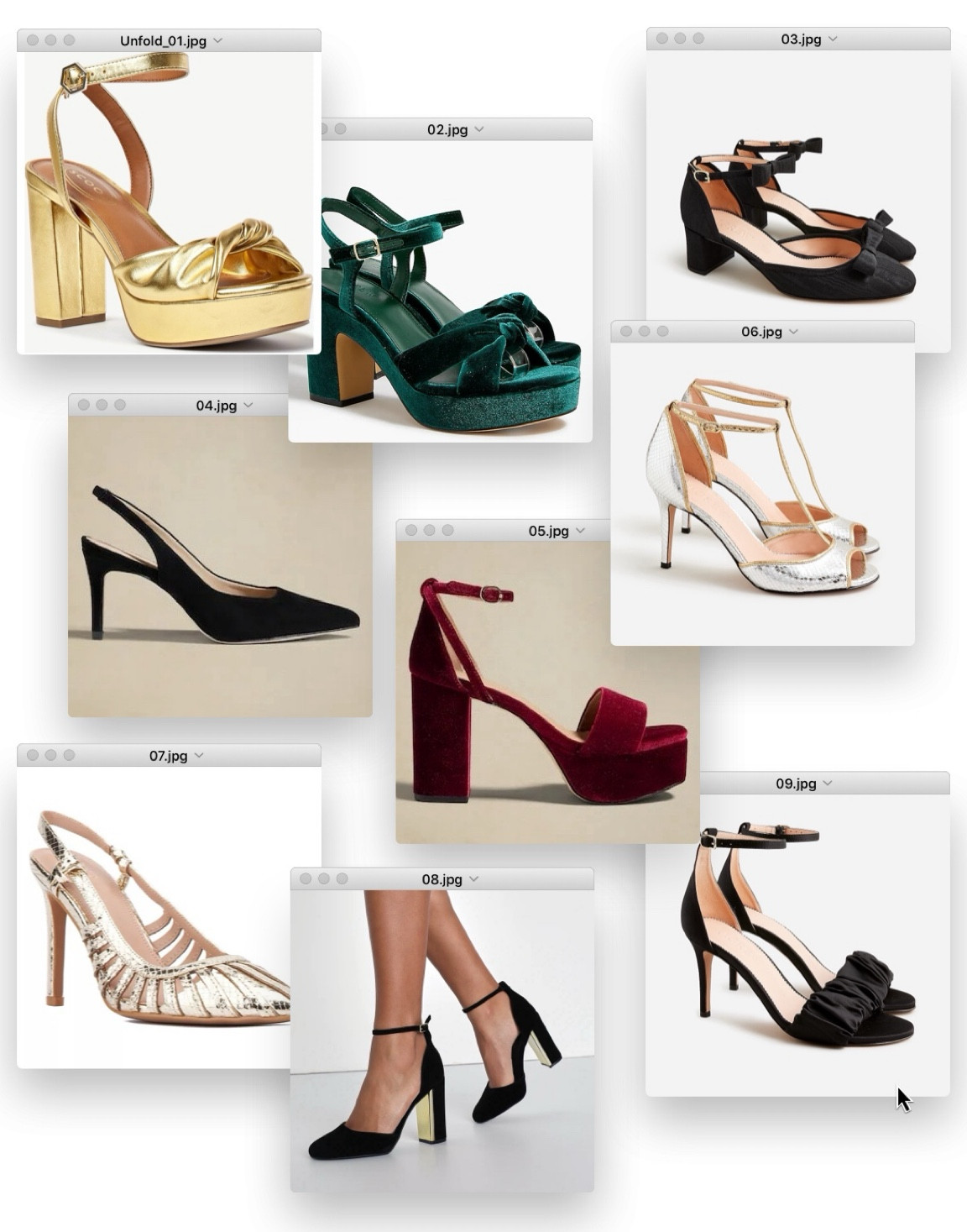 #holidayshoes #shoes #heels #holidayheels #elegantshoes #womenshoes #fashionshoes #stylishshoes #elegantheels

#LTKCyberWeek #LTKHoliday #LTKsalealert