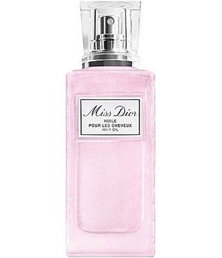 Dior Miss Dior Hair Oil - 1 oz. | Dillard's