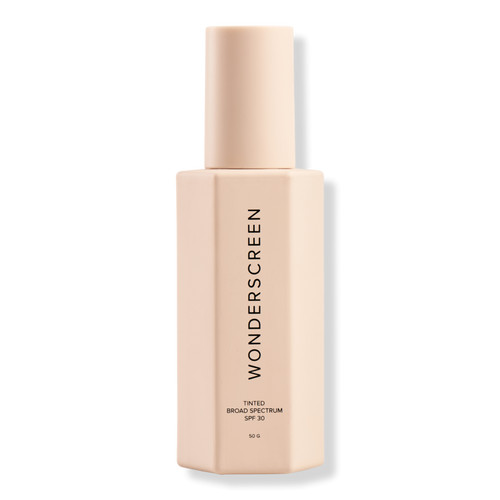 Tinted Glow Wonderscreen SPF 30 | Ulta