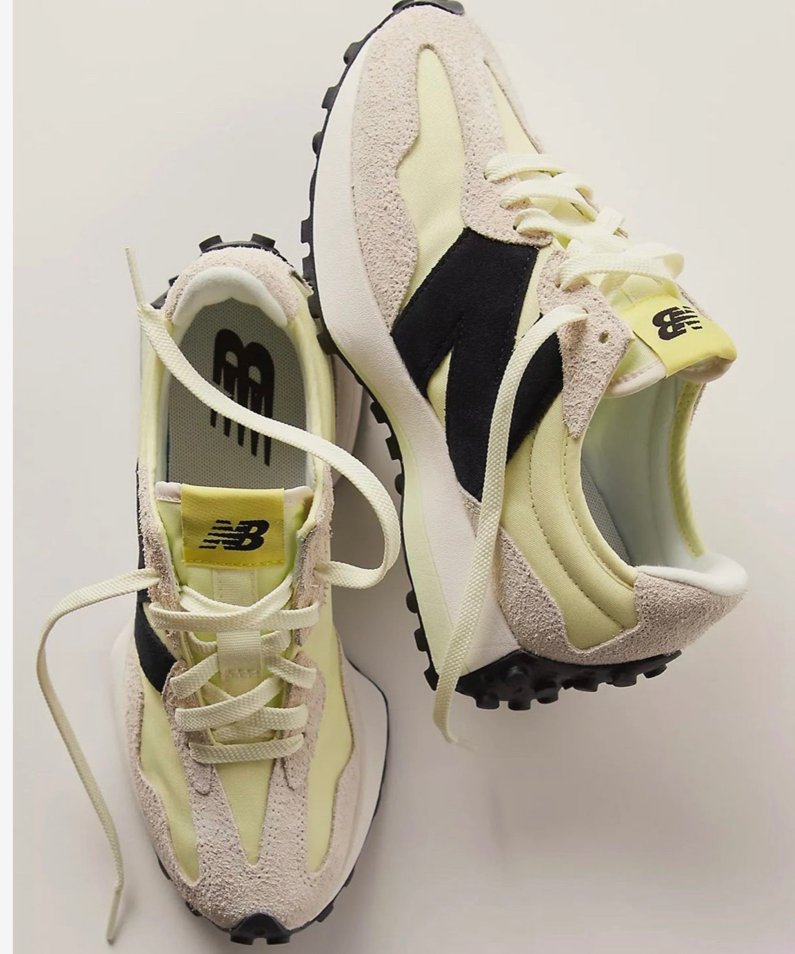 Must have shoes this summer at the gym & while traveling! 

#LTKFindsUnder100 #LTKTravel #LTKActive