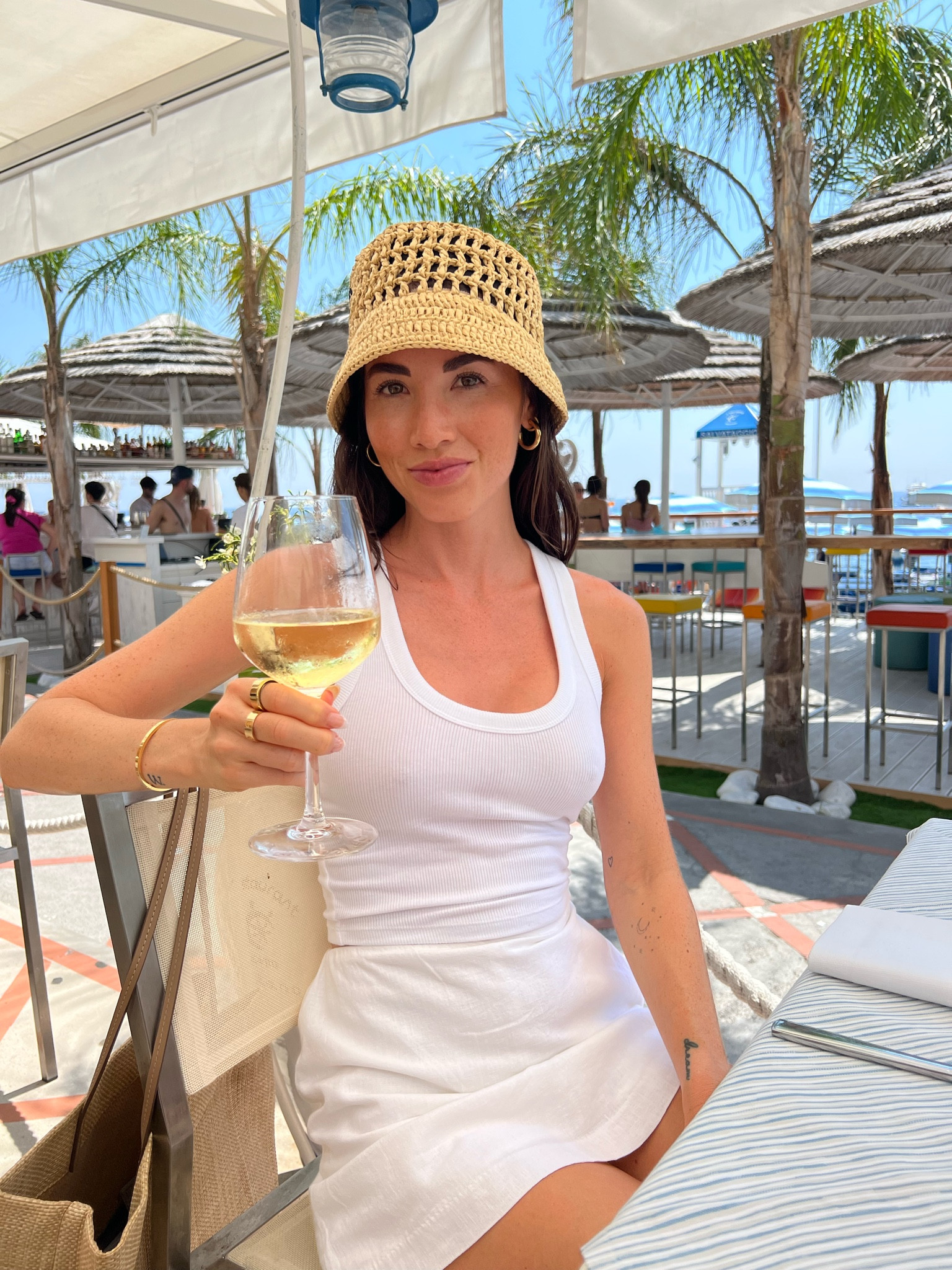 top: size xxs
skirt: size xxs

#LTKsalealert #LTKSale #LTKstyletip