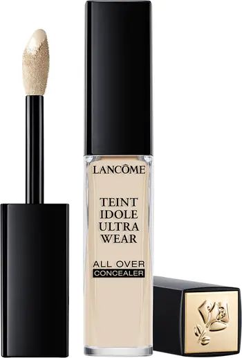 Teint Idole Ultra Wear All Over Concealer | Nordstrom