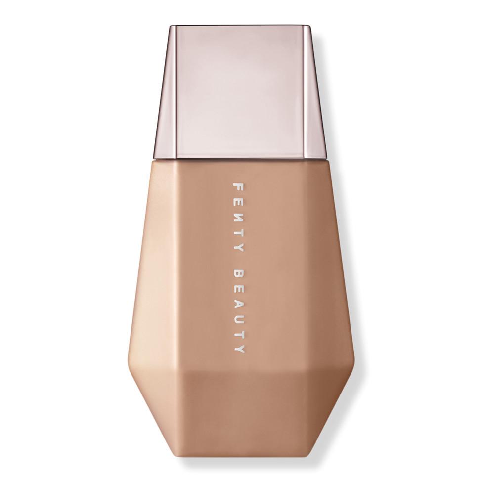 Eaze Drop'lit All-Over Glow Enhancer | Ulta
