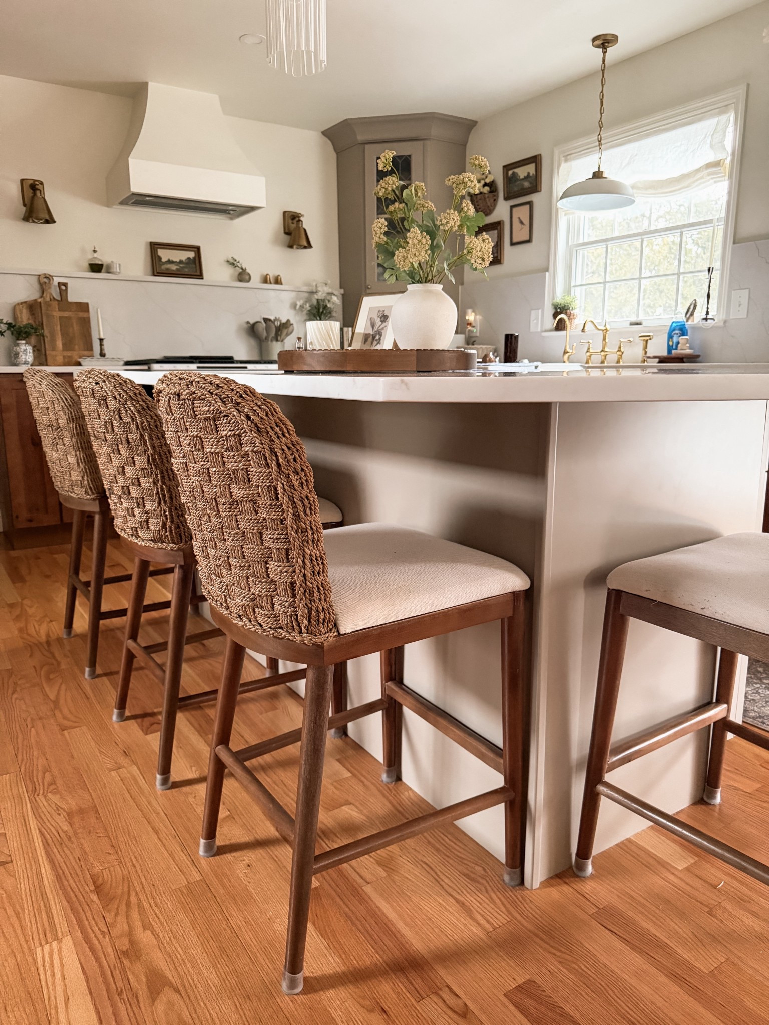 Back in stock and 30% off!

#LTKHome