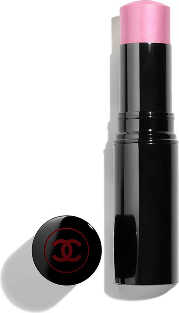 BAUME ESSENTIEL Multi-Use Glow Stick | Nordstrom
