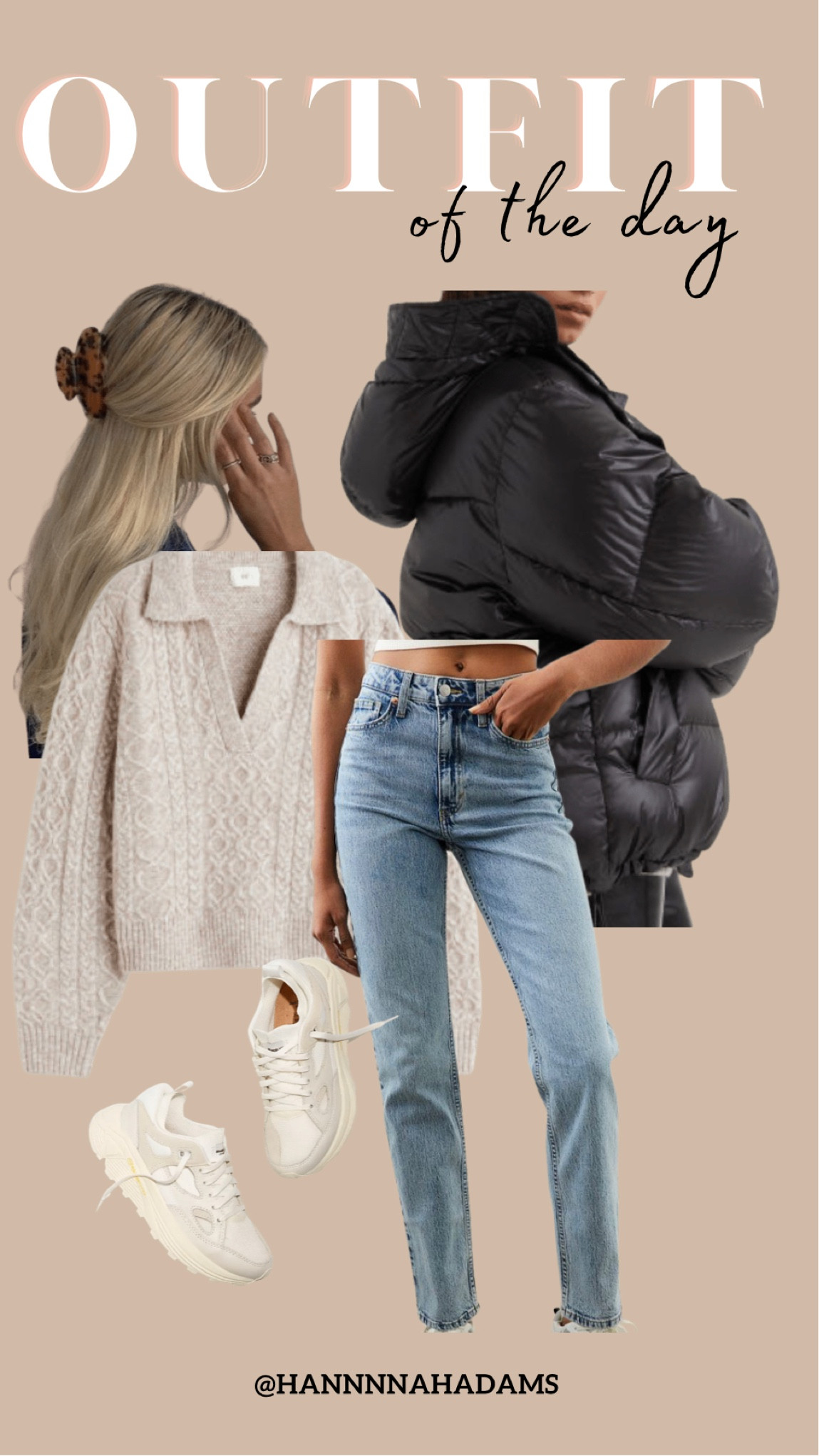 OOTD 🫶🏼🫶🏼🫶🏼

#LTKSeasonal #LTKfit #LTKstyletip