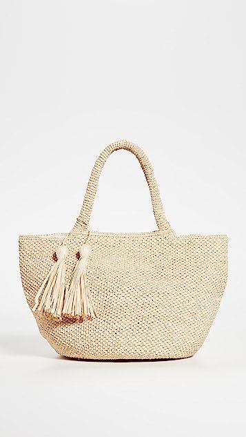 Milos Bag | Shopbop