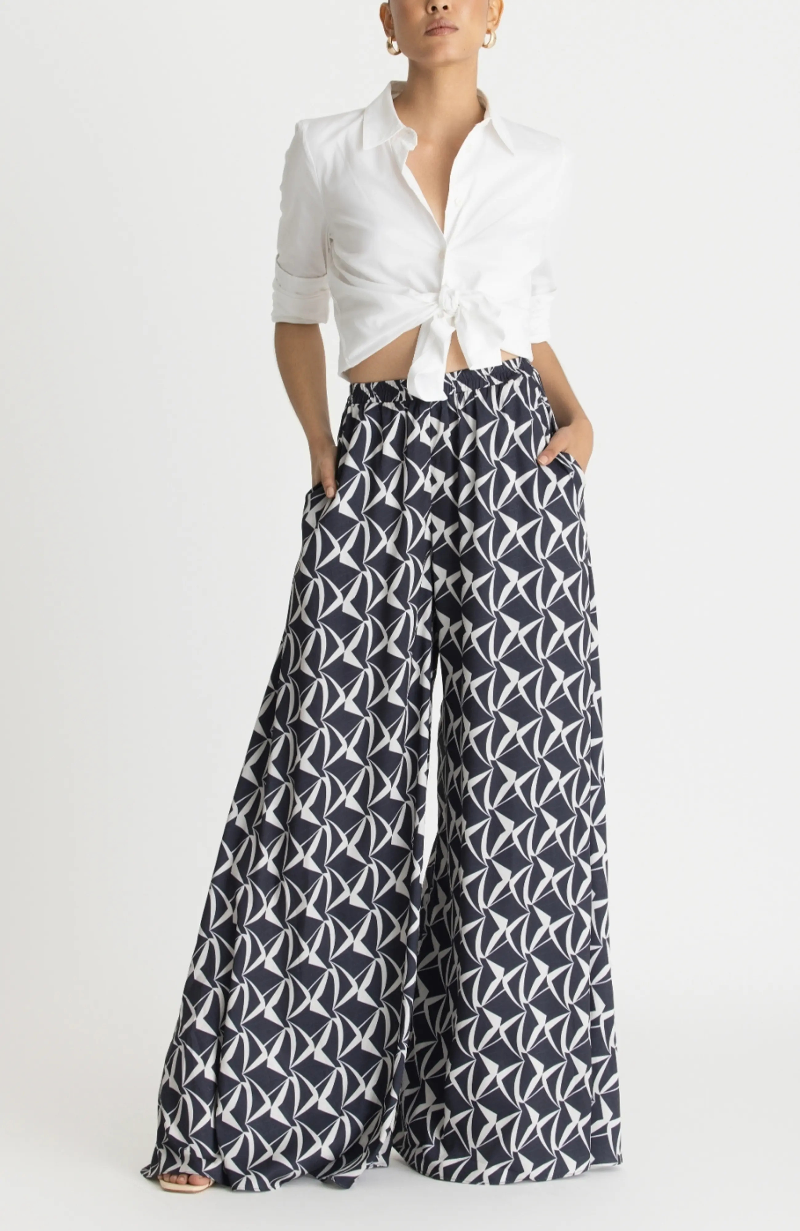 Jant Pants (Women) | Nordstrom | Nordstrom