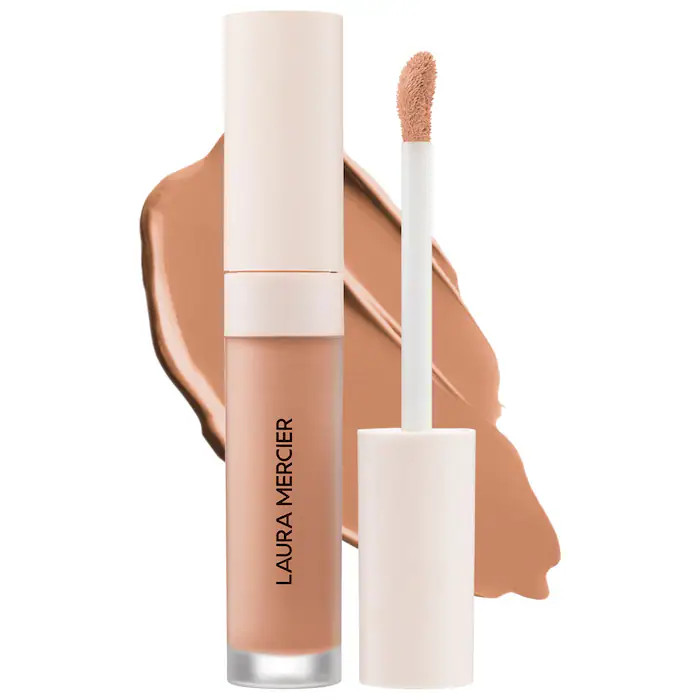 Real Flawless Weightless Perfecting Serum Concealer - Laura Mercier | Sephora | Sephora (US)