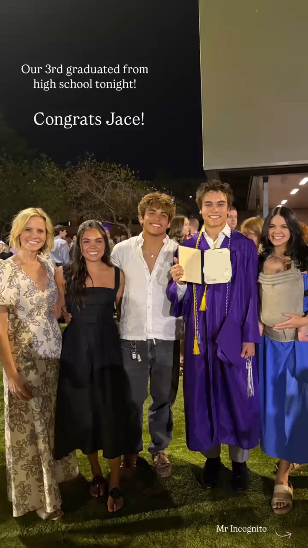 #LTKFamily #LTKStyleTip #LTKFindsUnder100