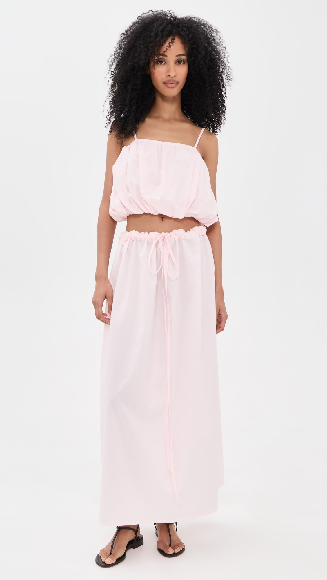 Bubble Tank | Shopbop