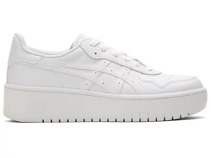JAPAN S PF | ASICS (US)