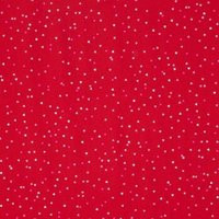 Hearts Fabric, Valentine's 100% Cotton, Crafts Fabric By The Yard, Gift Accents Seasonal & Holiday, Red, White, Pink | Etsy (US)