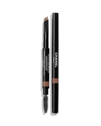 CHANEL STYLO SOURCILS Back to results -  Beauty & Cosmetics - Bloomingdale's | Bloomingdale's (US)