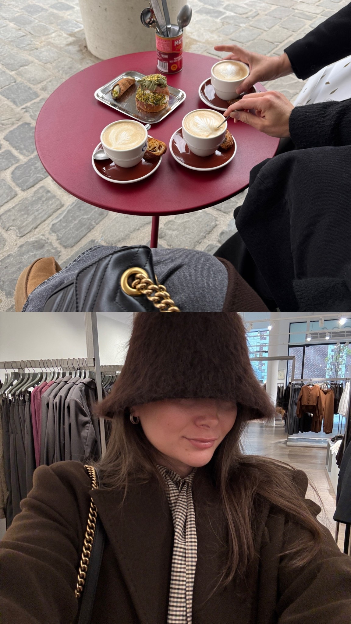 #LTKSeasonal #LTKStyleTip #LTKCyberWeek