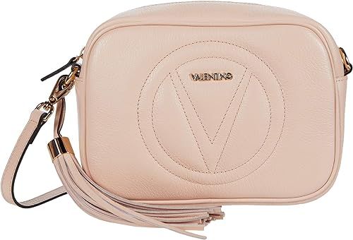 Valentino Bags by Mario Valentino Mia | Amazon (US)