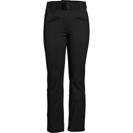 Goldbergh Brooke Ski Pant - Women's - Clothing | Backcountry