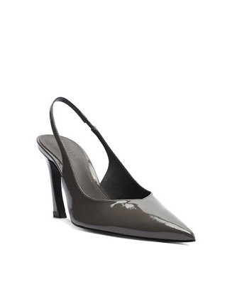 Schutz Women's Lexi Slingback Pumps - Macy's | Macy's
