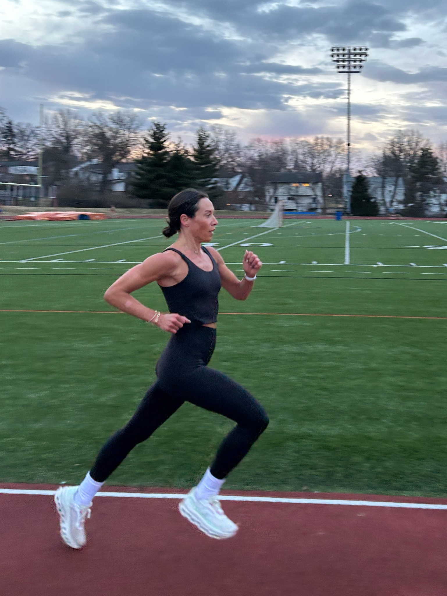 lululemon glow up 💫

#LTKFitness #LTKActive