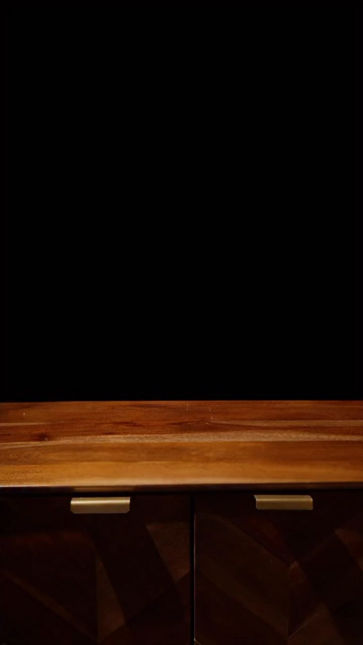 BVLGARI Divas Dream 18ct rose-gold, 0.07ct brilliant-cut diamond and carnelian earrings, Bvlgari Stainless Steel Rose Gold and Diamond Serpenti Tubogas Watch 35mm, BVLGARI Serpentine Duette Satin Top-Handle Bag , Serpenti Viper cat-eye rimless sunglasses with metal temples, Bvlgari ,Serpenti ,The Joy of Gifting ,GRWM Outfit ,UK Fashion ,UK Women ,London lifestyle , Date night outfit, Date night, Holiday style ,Holiday outfit ,Work wear Outfit ,Outfit Inspo ,  Style inspiration , Festive Fashion, Holiday season style

 

 #LTKuk #LTKfestive #LTKbag