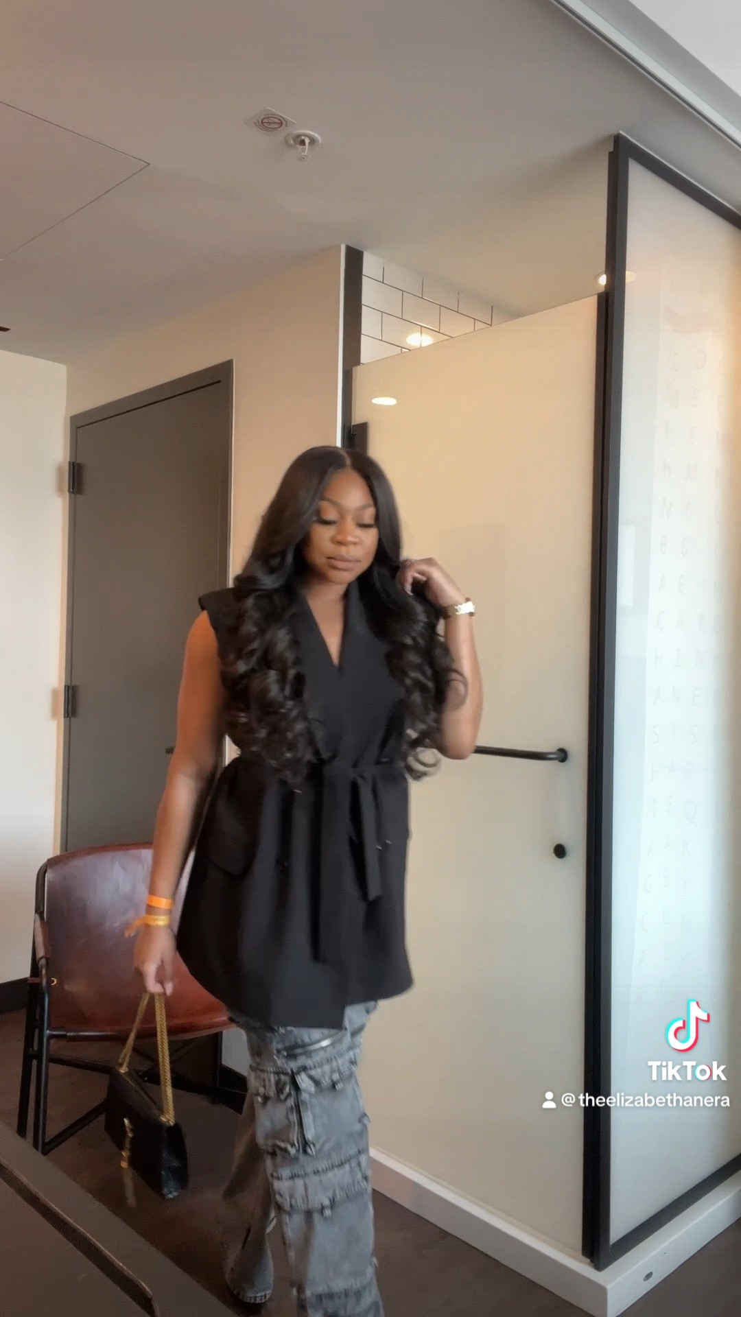 Looks for days! You wear where this for a weekend with the girls or a conference with your co-workers! 

I purchased mine a while ago, so they are not listed but these are all very similar looks to what I am wearing curated just for you!

#LTKstyletip #LTKbeauty #LTKworkwear