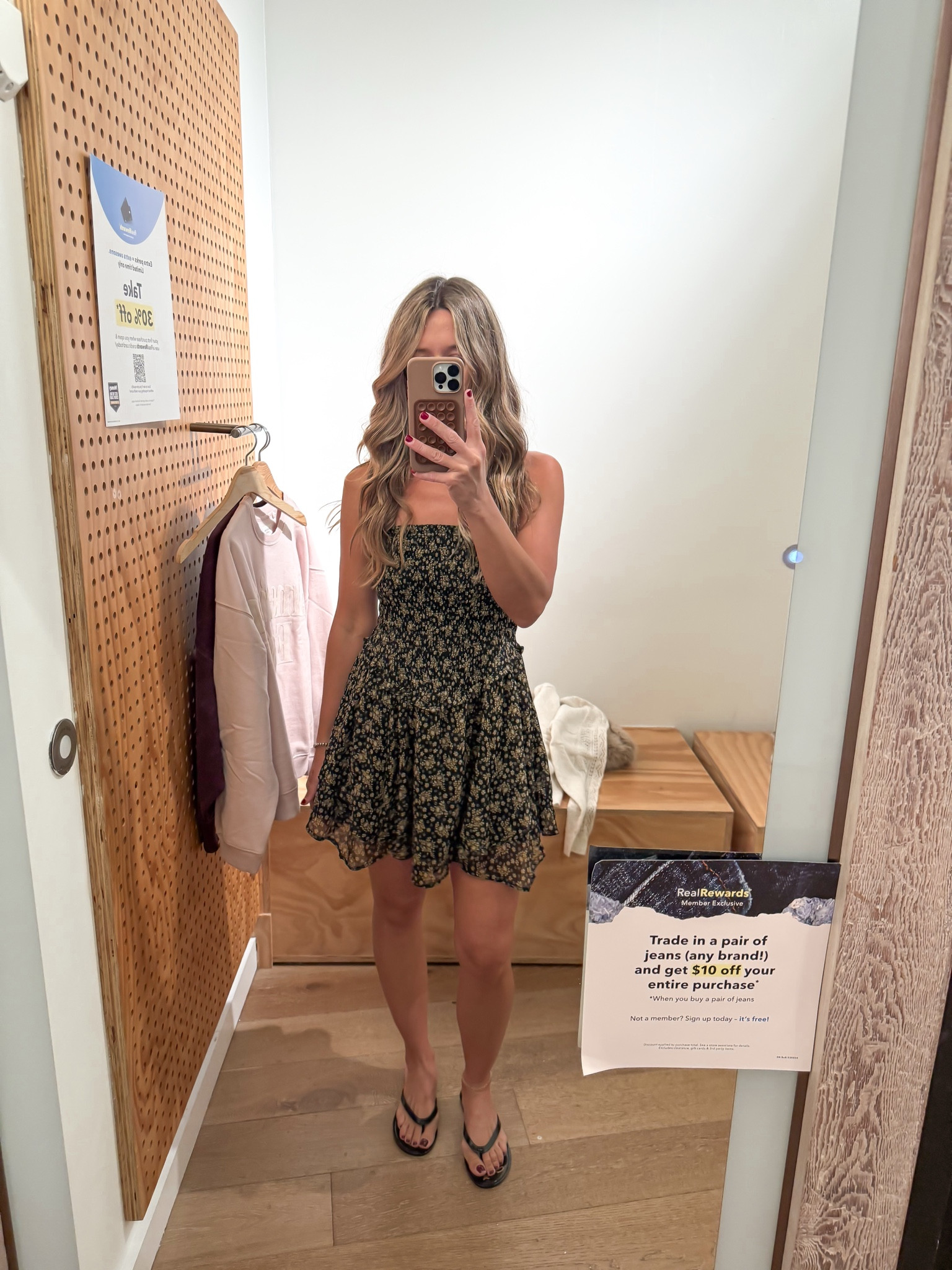 AMERICAN EAGLE x LTK FALL SALE - everything on sale including 25% off PANTS + JEANS- COPY/PASTE promo code for an additional 30% off everything! 🤎 fall outfits, jeans, sweatshirts, clogs 

#LTKFallSale #LTKOver40 #LTKSeasonal